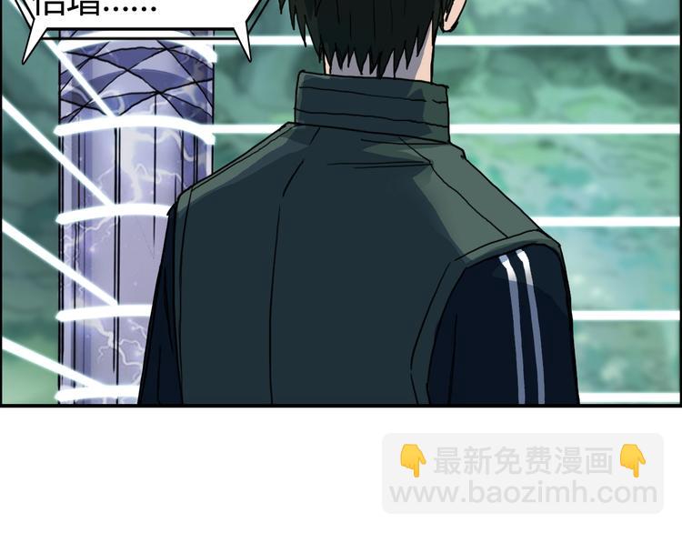 第158话 道纹圣心果101