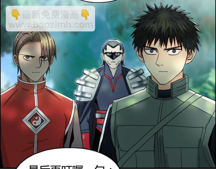 第158话 道纹圣心果21