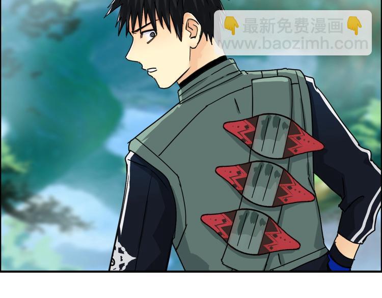 第158话 道纹圣心果27