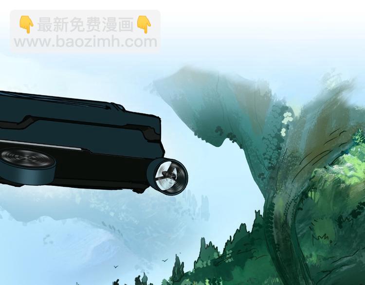 第158话 道纹圣心果4