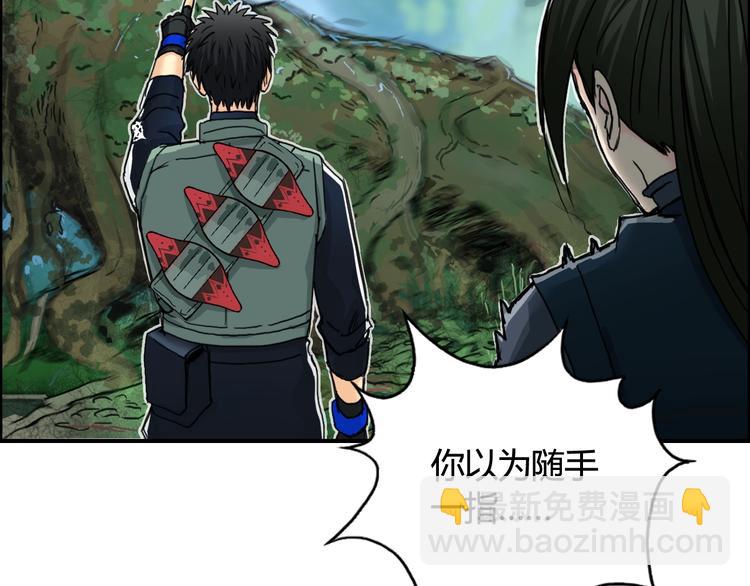 第158话 道纹圣心果42