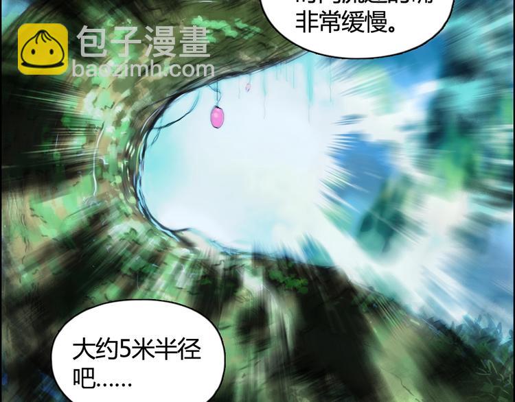 第158话 道纹圣心果48