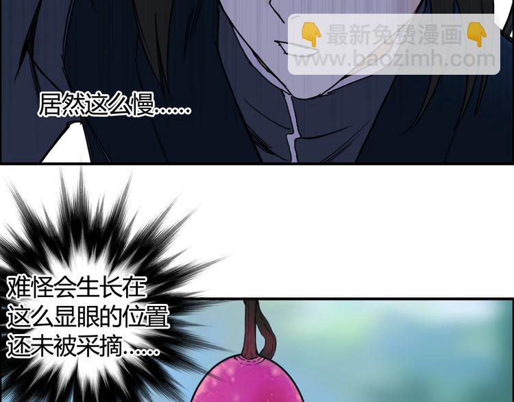 第158话 道纹圣心果61