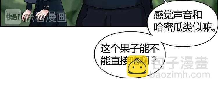 第158话 道纹圣心果68