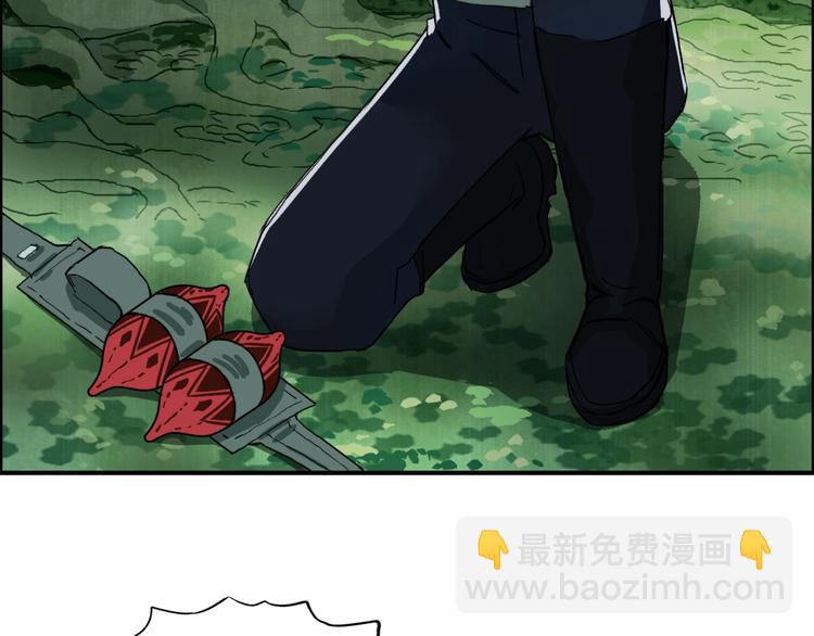 第158话 道纹圣心果71