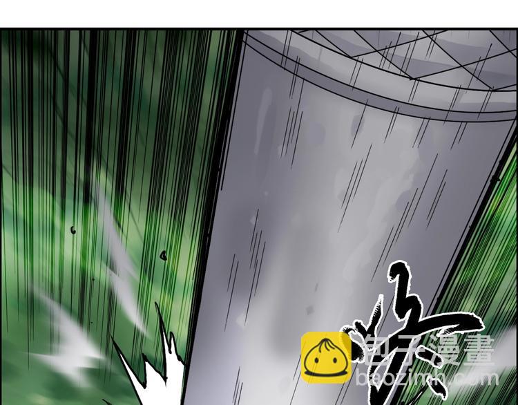 第158话 道纹圣心果73