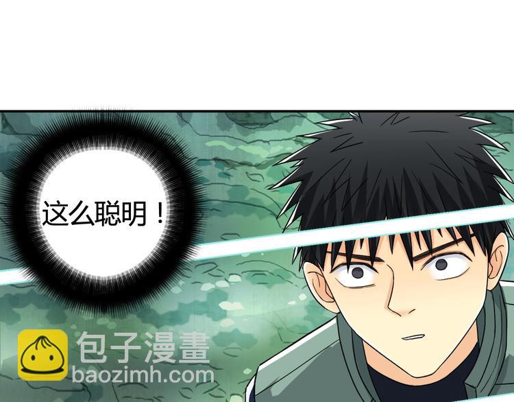 第158话 道纹圣心果98