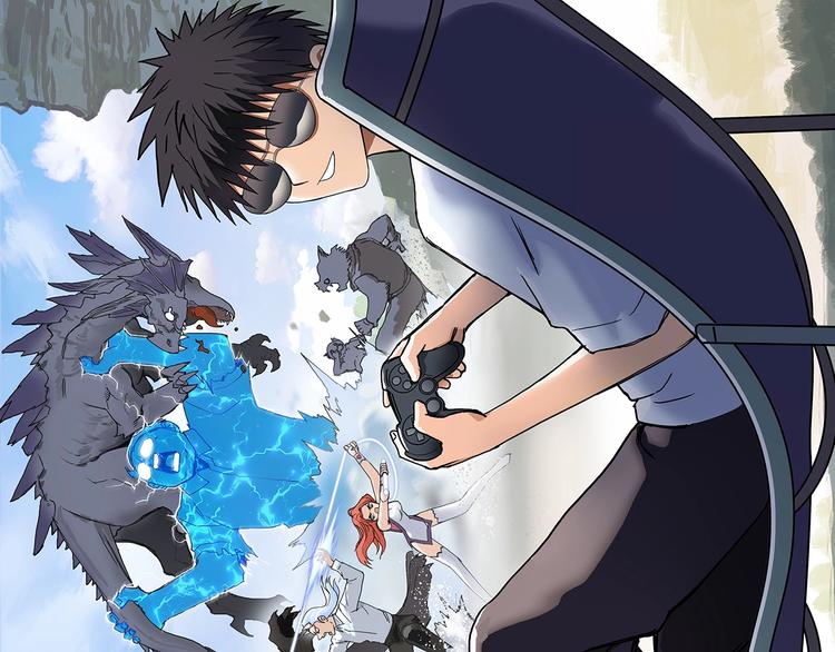 第160话 魂咒魔音0