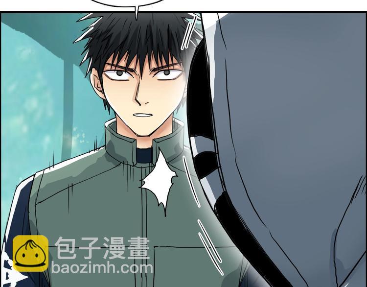 第160话 魂咒魔音69