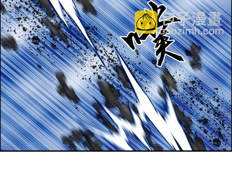 第162话 传送失败10