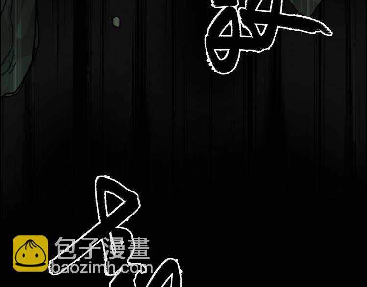 第162话 传送失败132