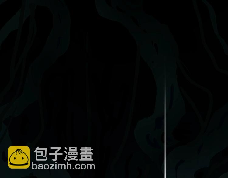 第162话 传送失败135