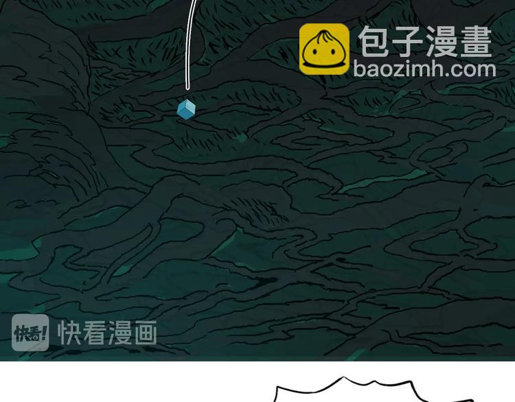 第162话 传送失败137