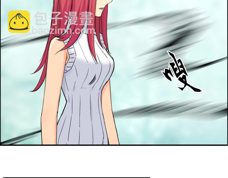 第162话 传送失败20
