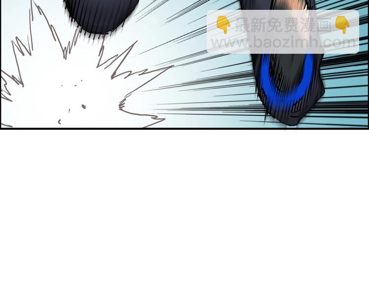 第162话 传送失败60
