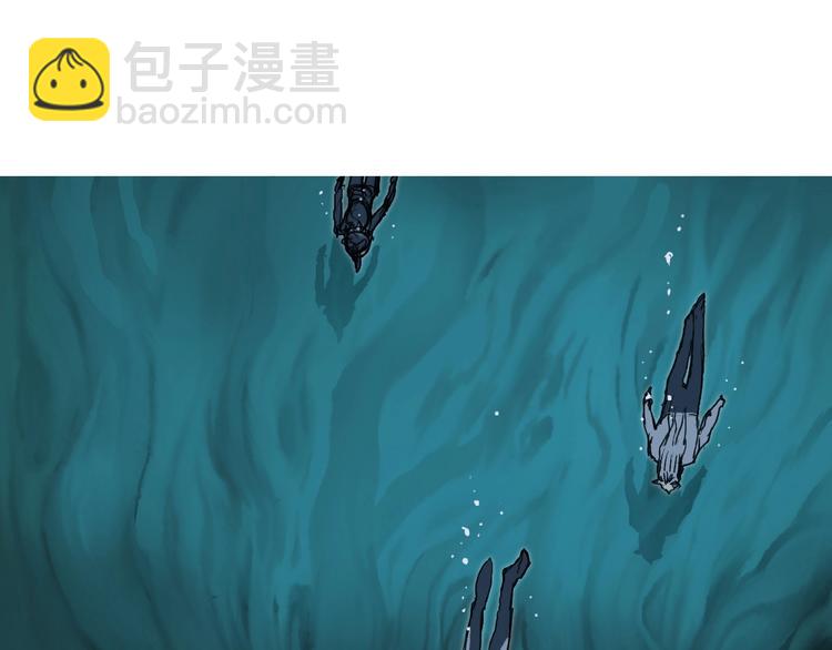 第167话 极乐圣殿116