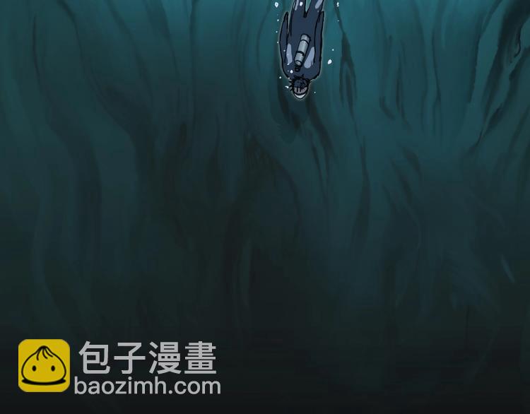 第167话 极乐圣殿117