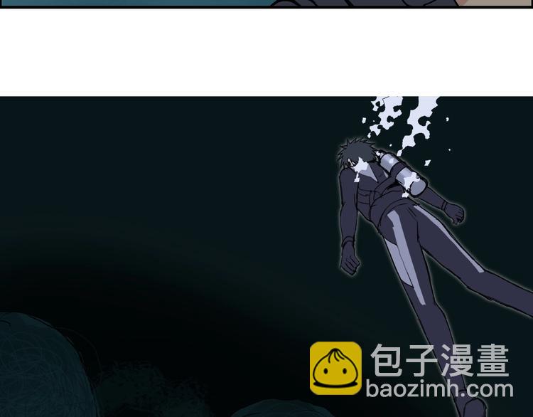 第167话 极乐圣殿122