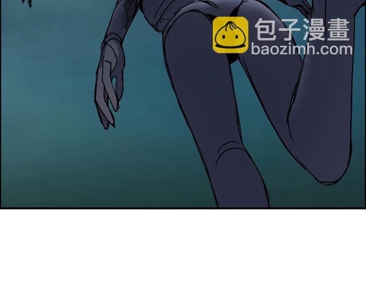 第167话 极乐圣殿125
