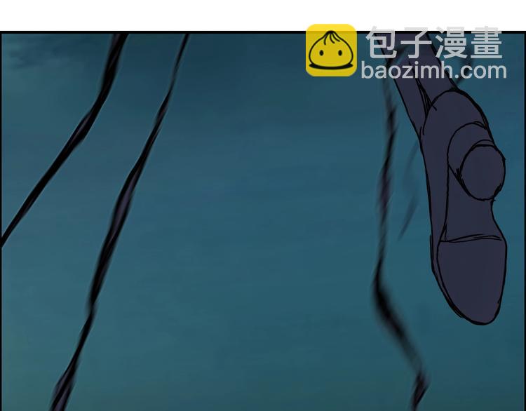 第167话 极乐圣殿126