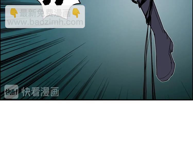第167话 极乐圣殿129