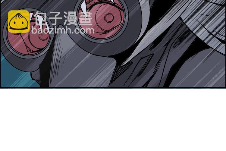 第167话 极乐圣殿134
