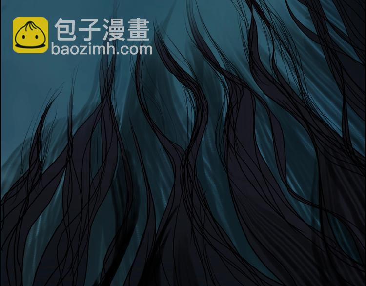 第167话 极乐圣殿136