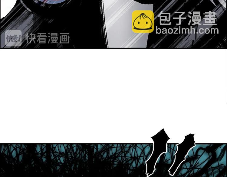 第167话 极乐圣殿139