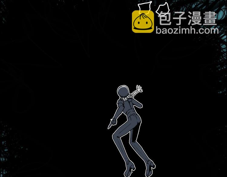第167话 极乐圣殿140