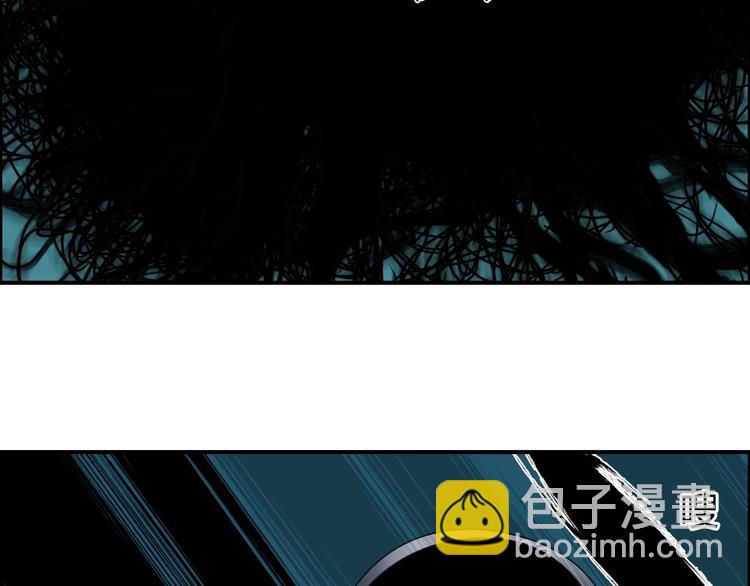 第167话 极乐圣殿141