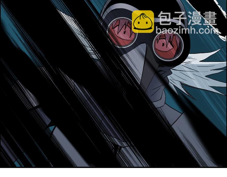 第167话 极乐圣殿142