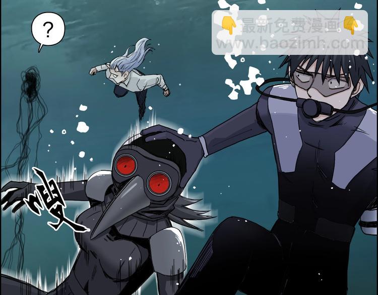 第167话 极乐圣殿145
