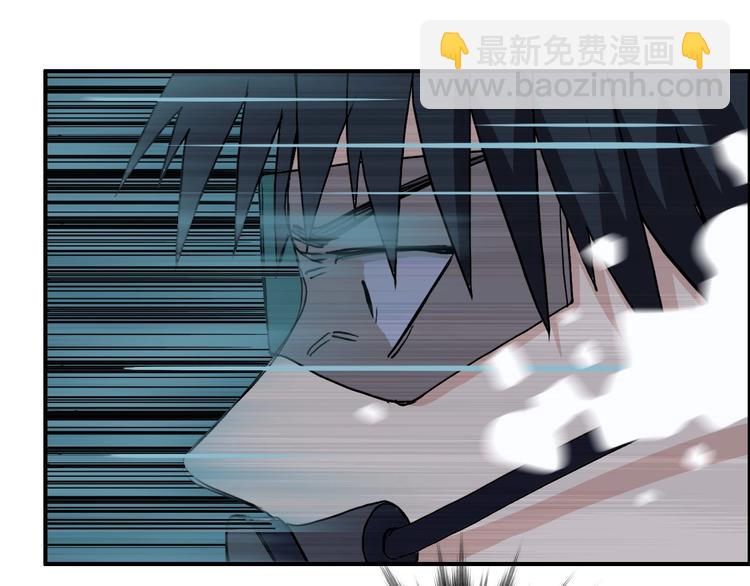 第167话 极乐圣殿153