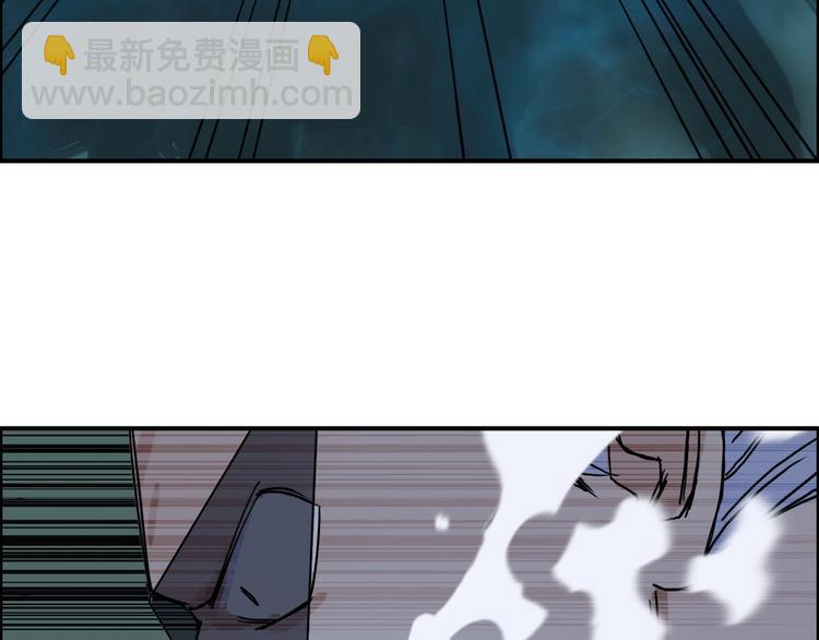 第167话 极乐圣殿156