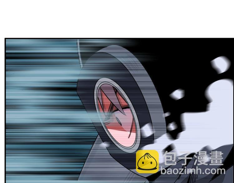 第167话 极乐圣殿164