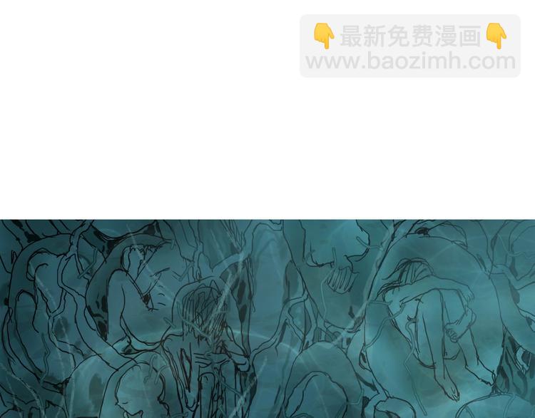 第167话 极乐圣殿167