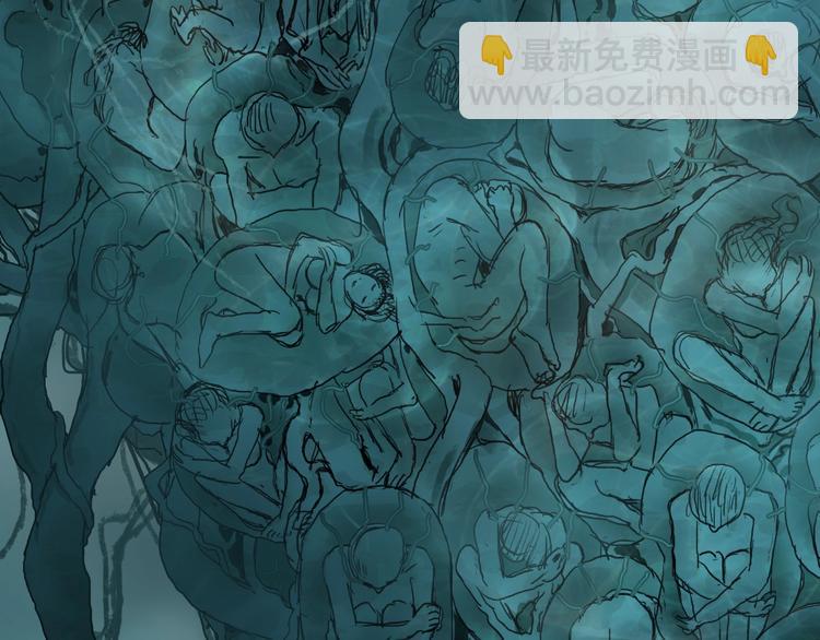 第167话 极乐圣殿168