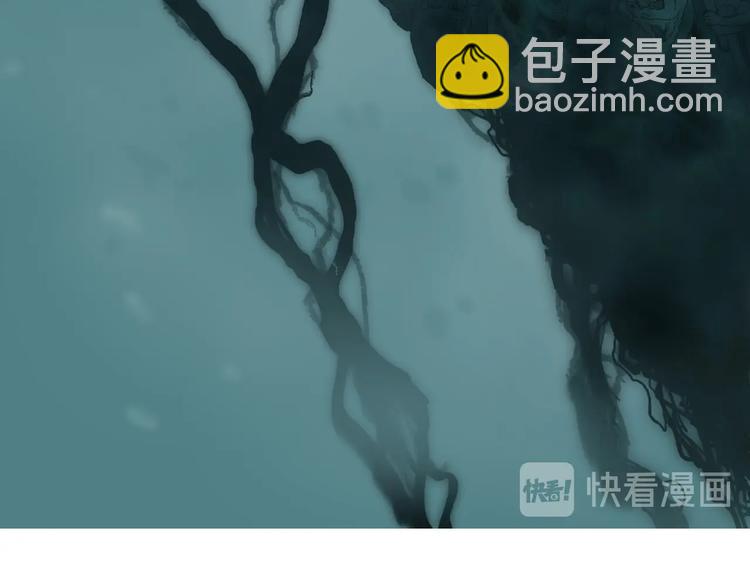 第167话 极乐圣殿170