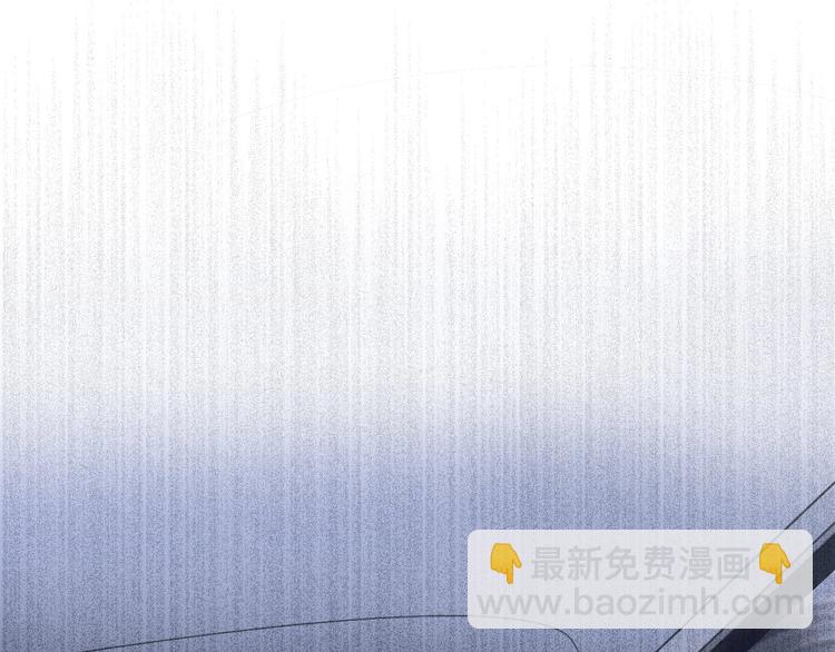 第167话 极乐圣殿18
