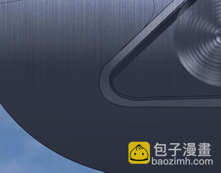 第167话 极乐圣殿19