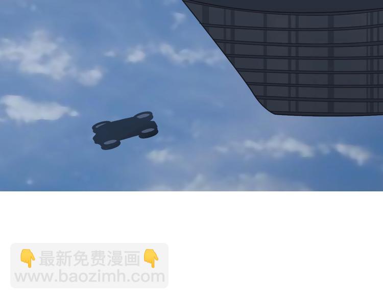 第167话 极乐圣殿20