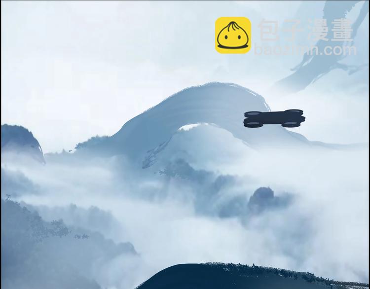 第167话 极乐圣殿23