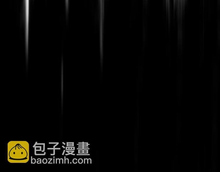 第167话 极乐圣殿34