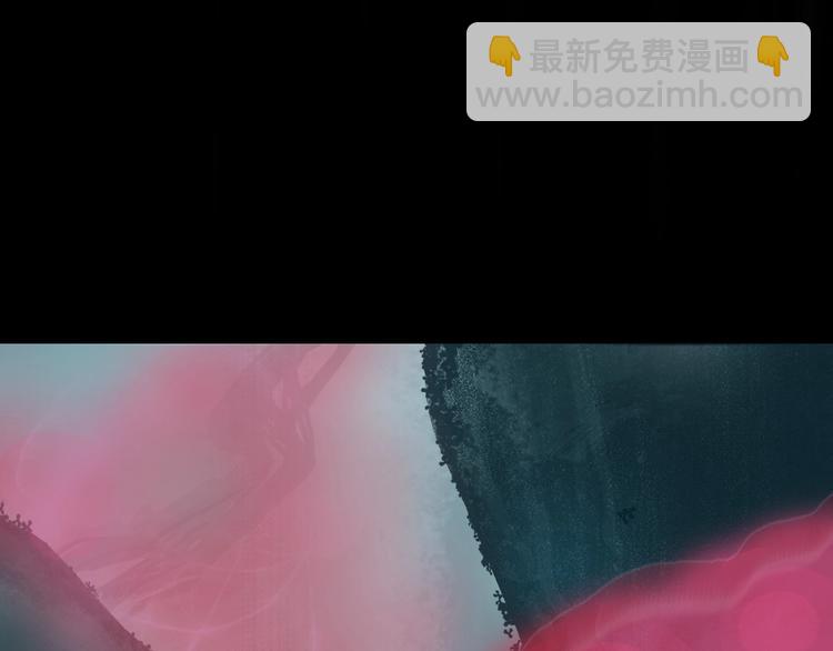 第167话 极乐圣殿35