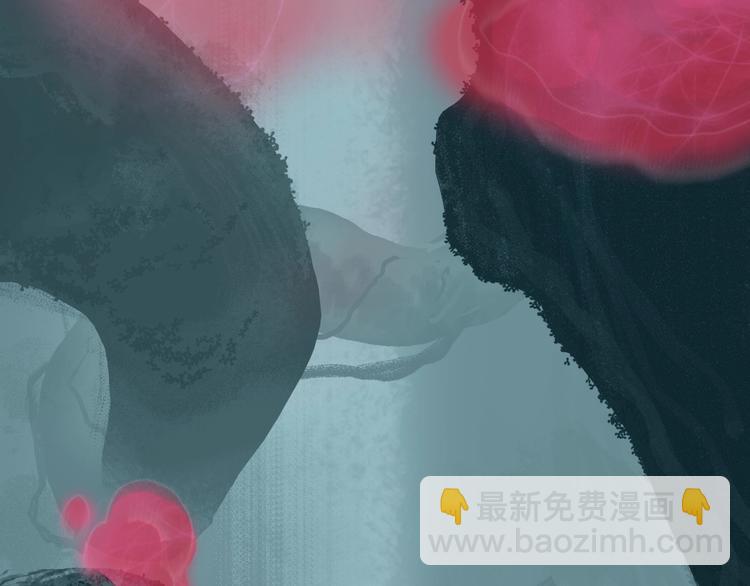 第167话 极乐圣殿36