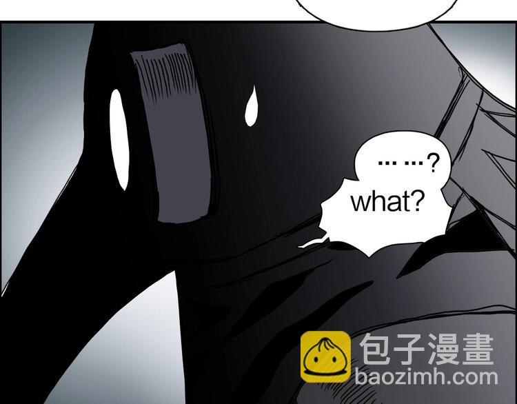 第167话 极乐圣殿48