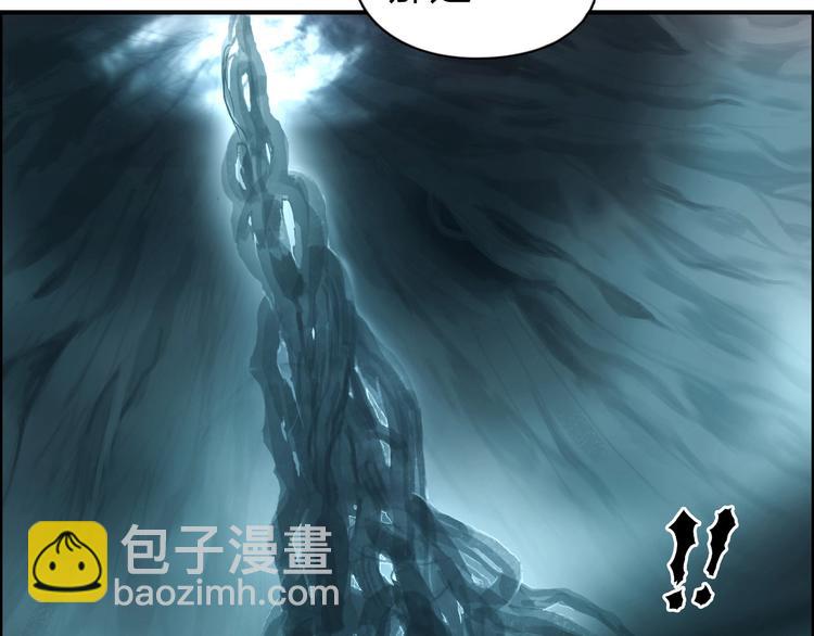 第167话 极乐圣殿60