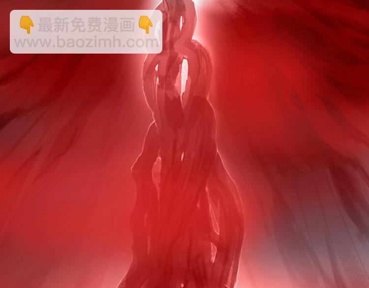 第167话 极乐圣殿65
