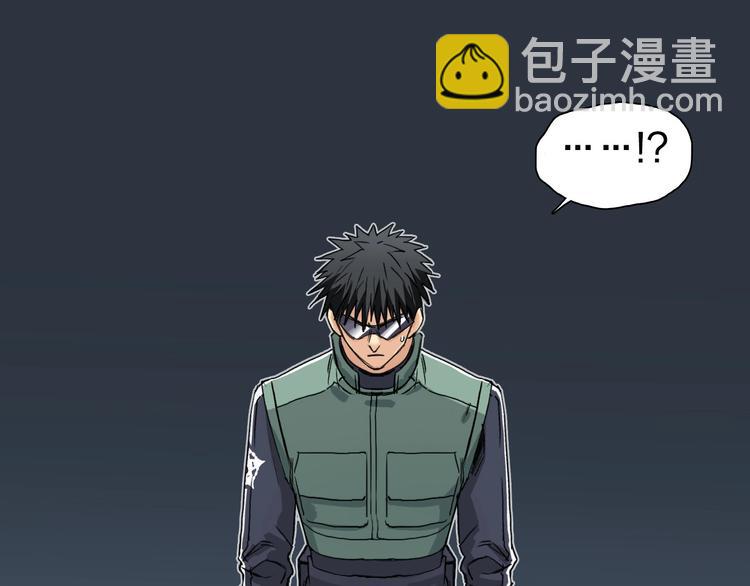第167话 极乐圣殿77