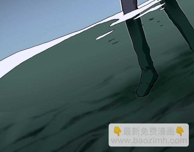 第167话 极乐圣殿89